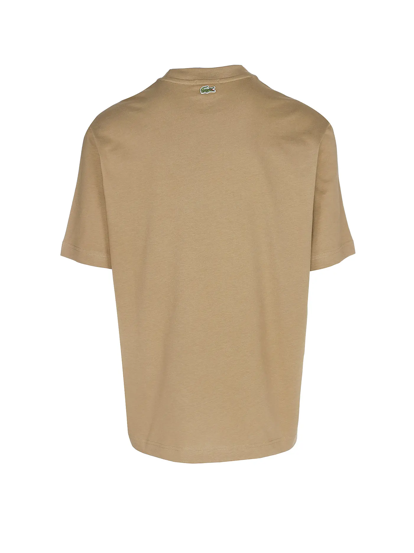 LACOSTE | T-Shirt Oversized | 